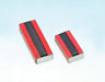 Bar Magnets - ALNICO, 100 x 12 x 8 mm - hBARSCI
