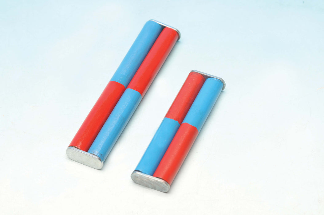 Cylindrical Magnets, 50 mm