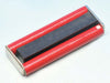 Cylindrical Magnets - ALNICO, 75 x 12 mm