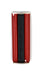 Cylindrical Magnets - ALNICO, 100 x 12 mm