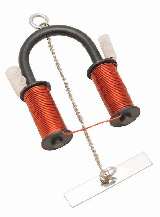 Electromagnet U-form, Economical