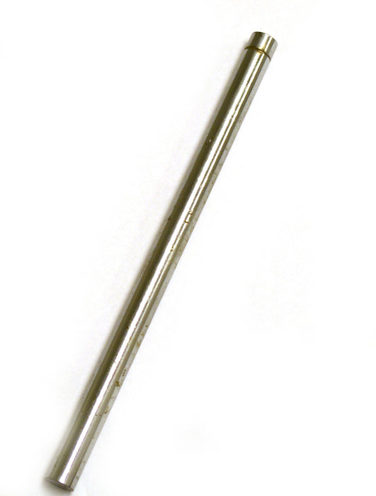 Variable Electromagnet