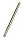Variable Electromagnet