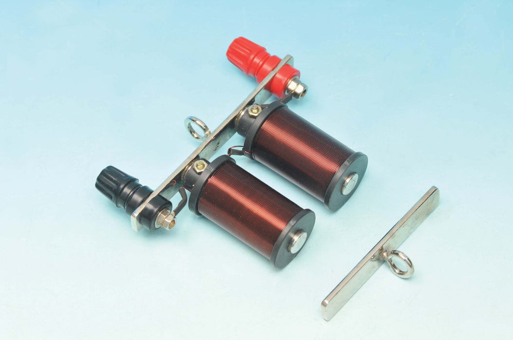 Electromagnet Superior 12V DC