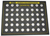 Magnetic Field Demonstrator