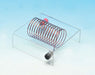 Magnetic Field Demo. Long Solenoid