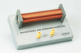 Magnetizing and Demagnetizing Coil
