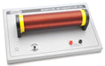 Magnetizing and Demagnetizing Coil Mounted Solenoid - Heavy Duty
