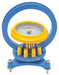 Tangent Galvanometer