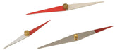 Magnetic Needles, 62 mm