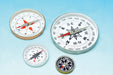 Plotting Compass, 75mm