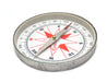 Plotting Compass, 100mm