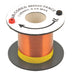 Air Core Inductance - hBARSCI