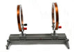 Helmholtz Coils