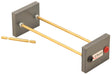 Laplace Rail