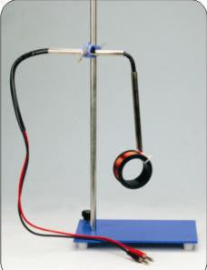Maximum Flux Coil