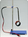 Maximum Flux Coil