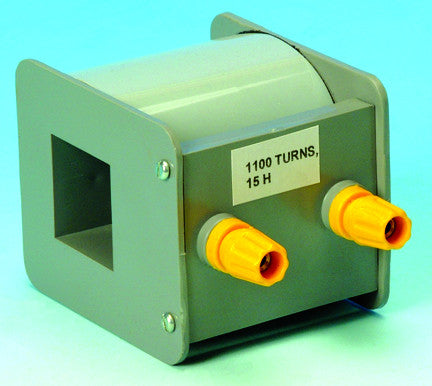 Coil - High Inductance