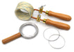 Transformer Accessory Kit 1