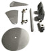 Transformer Accessory Kit 2