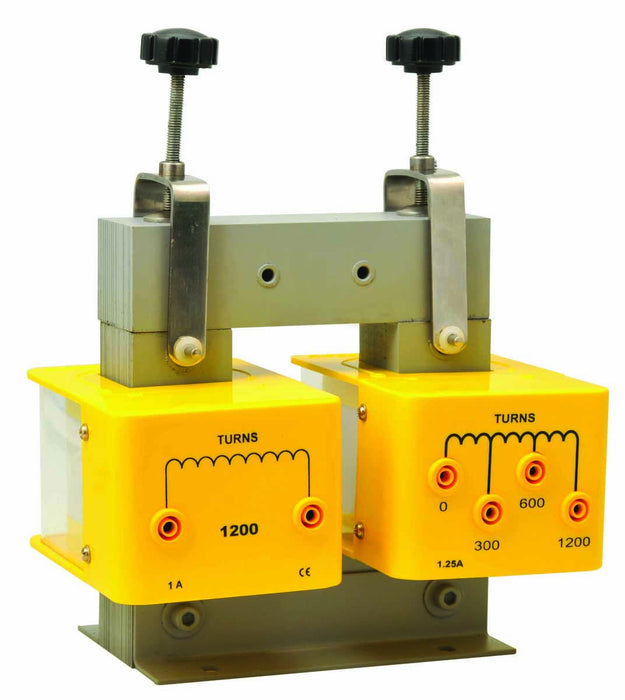 Demonstration Transformer