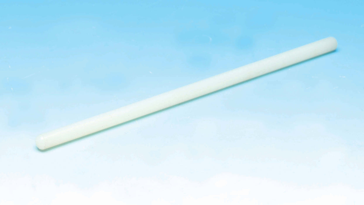 Nylon Rod