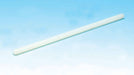 Nylon Rod