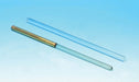 Friction Rod Perspex