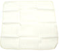 Silk Cloth Piece