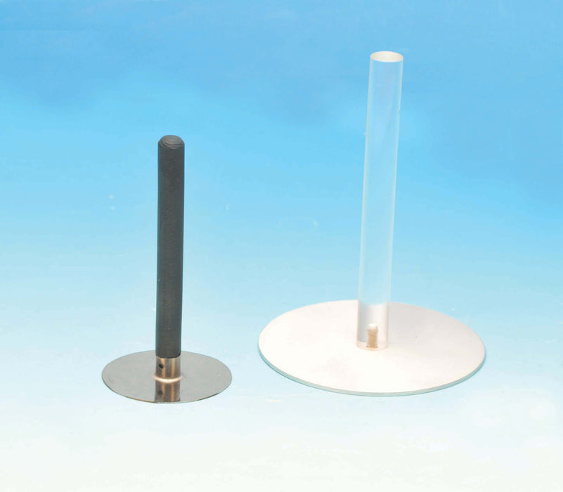 Proof Plane - Acrylic rod