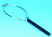 Discharger, Length 20 cm