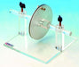 Aepinus Condenser - hBARSCI