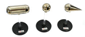 Conductors Set of three