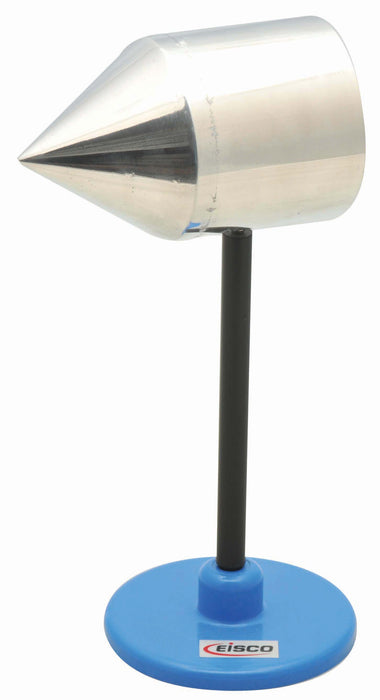 Conical Conductor