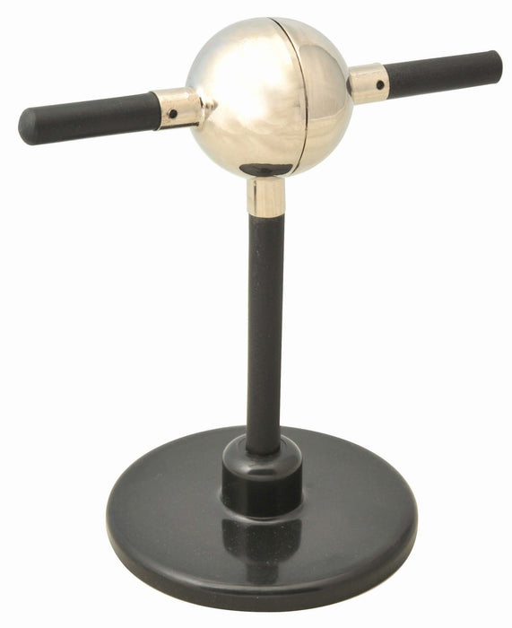 Biots Conductor