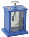 Gold Leaf Electroscope