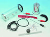 Complete accessories for PH0919A