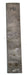 Electrodes for Student Cell, Lead