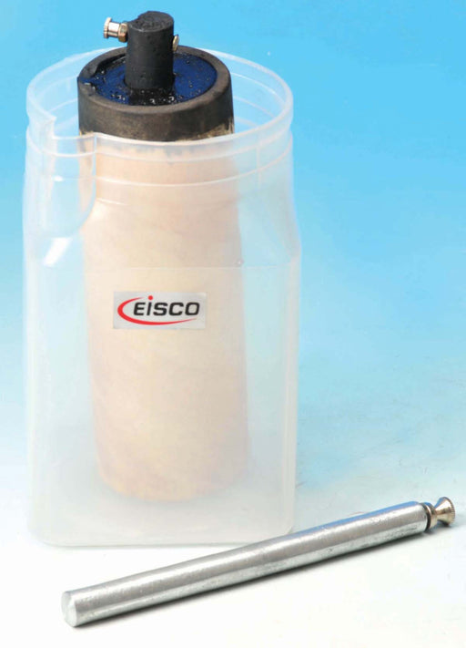 Leclanche Cell