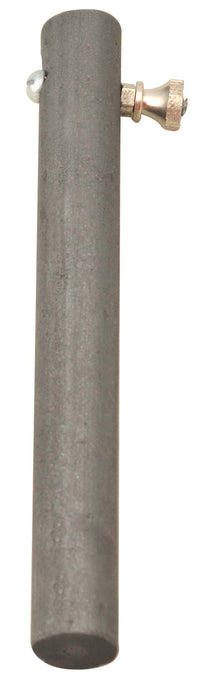 Carbon Rod