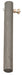 Carbon Rod