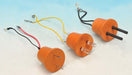 Electrode for Electrolysers, Carbon