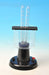 Voltameter