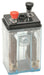Accumulators, Capacity 45 AH - hBARSCI