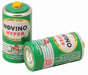 Batteries, Type C(R14)