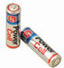 Batteries, Type AAA(R03)