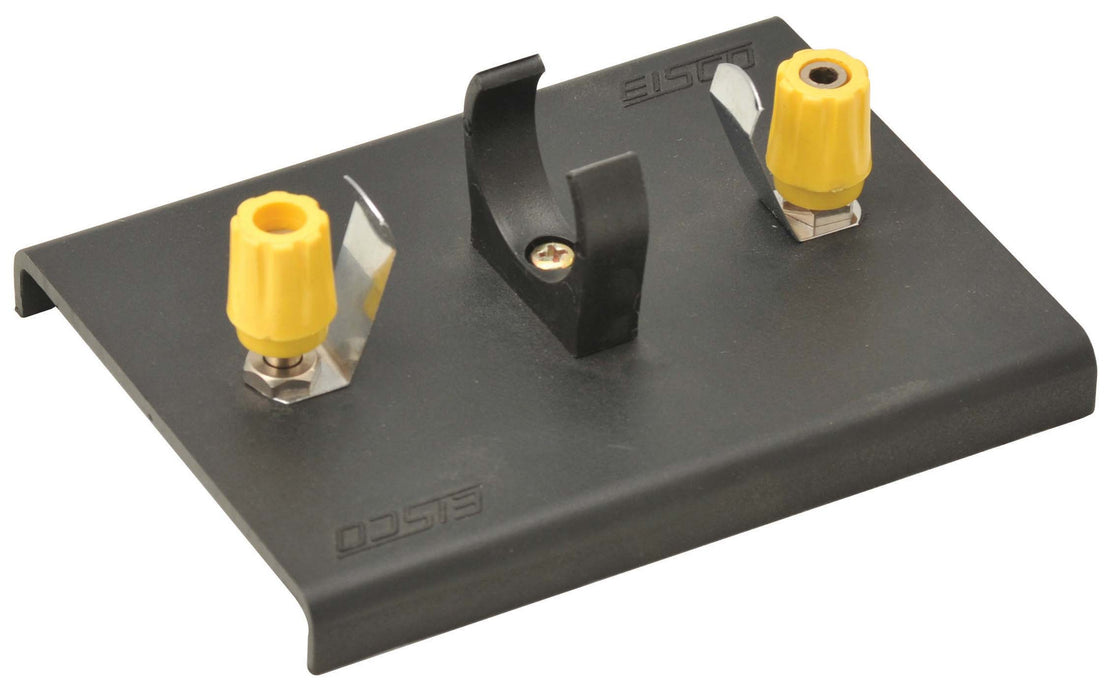 Cell Holders for 1 battery