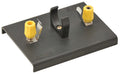Cell Holders for 1 battery