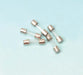 Fuses, 2 A