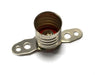 Bulb Holder M.E.S. - Unmounted